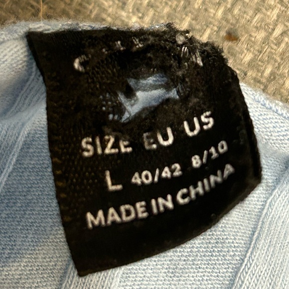 2 Large SHEIN Cami Tops - Picture 3 of 5